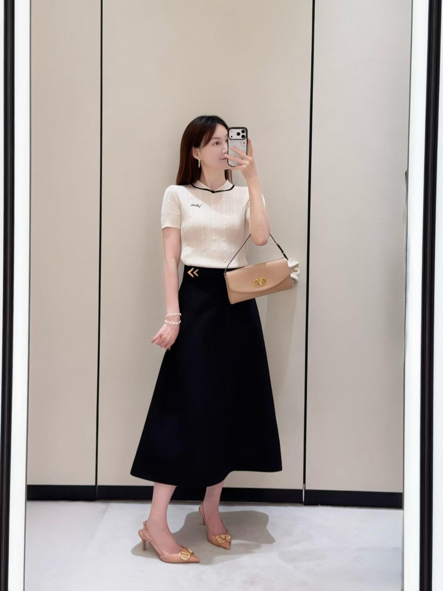 NO:956747,Pair it with the look,,19860909搭配look,,,Women's clothing