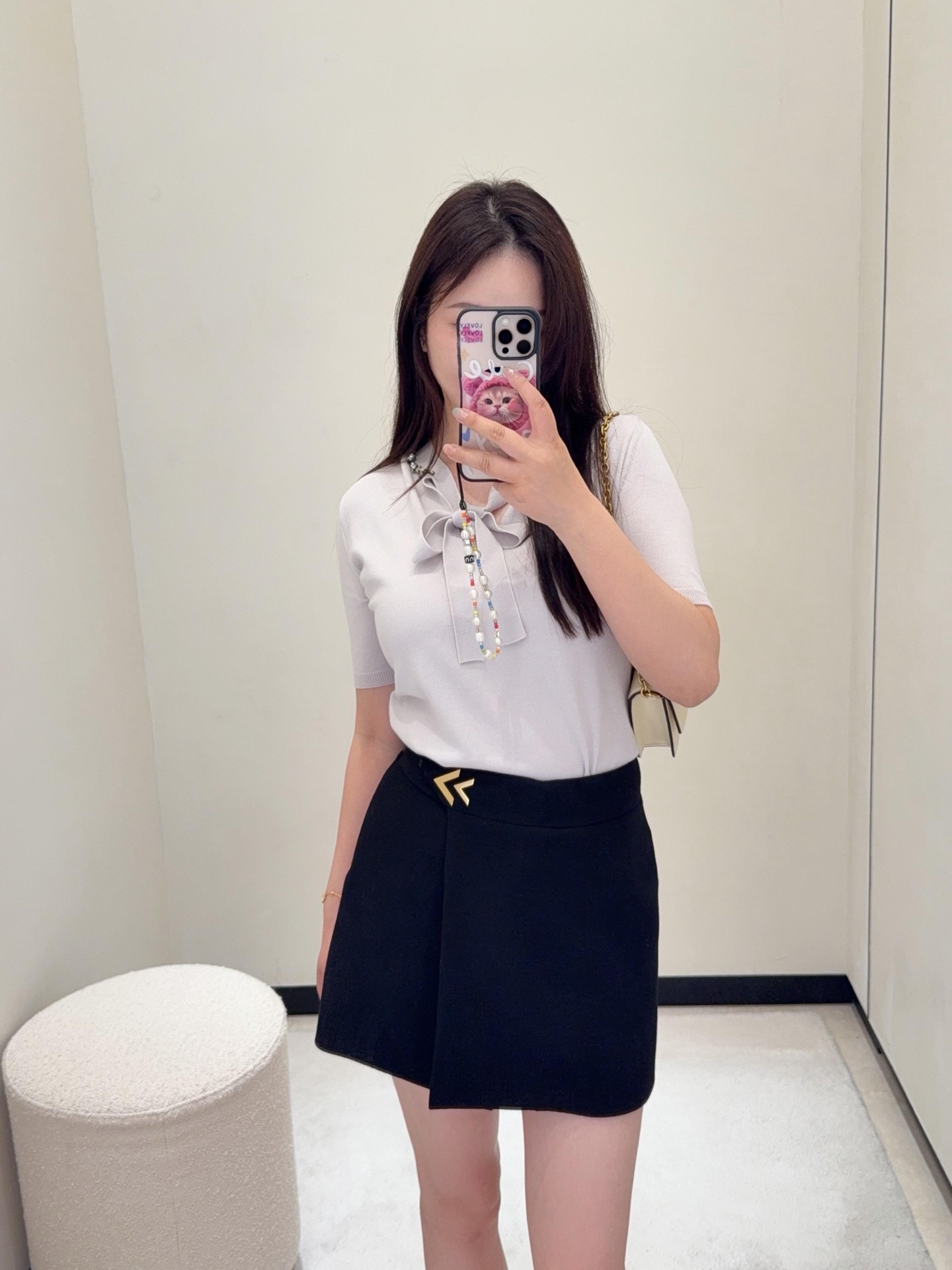 NO:956765,Reference collocation,,19860909参考搭配,,,Women's clothing