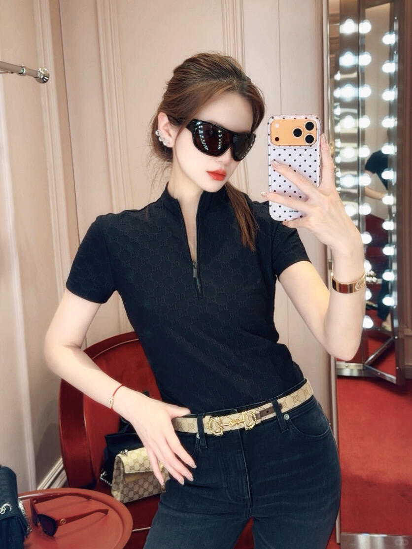 NO:957868,Pair it with the look,,19860909搭配look,,,Women's clothing