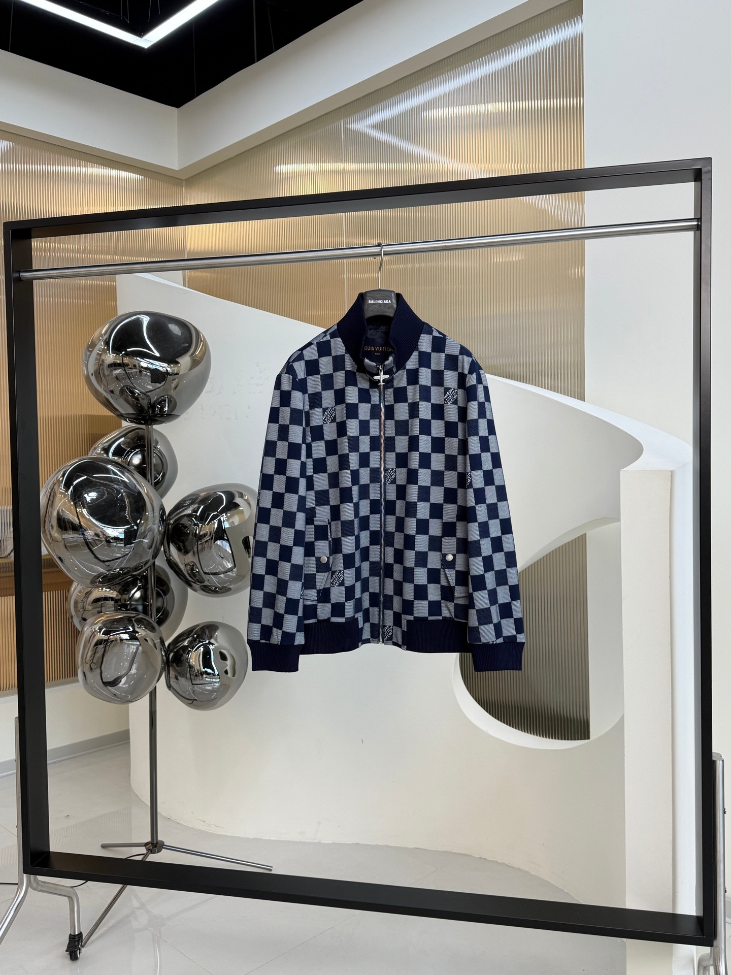 NO:540096,. LV2025 autumn jacket size 48 - 56 constantly updated, louis vuitton, jackets & coats,alexander wang19860909. LV2025秋款夹克  尺码 48 - 56  不断更新中,,louis vuitton,jackets & coats,alexander wang,Men's clothing