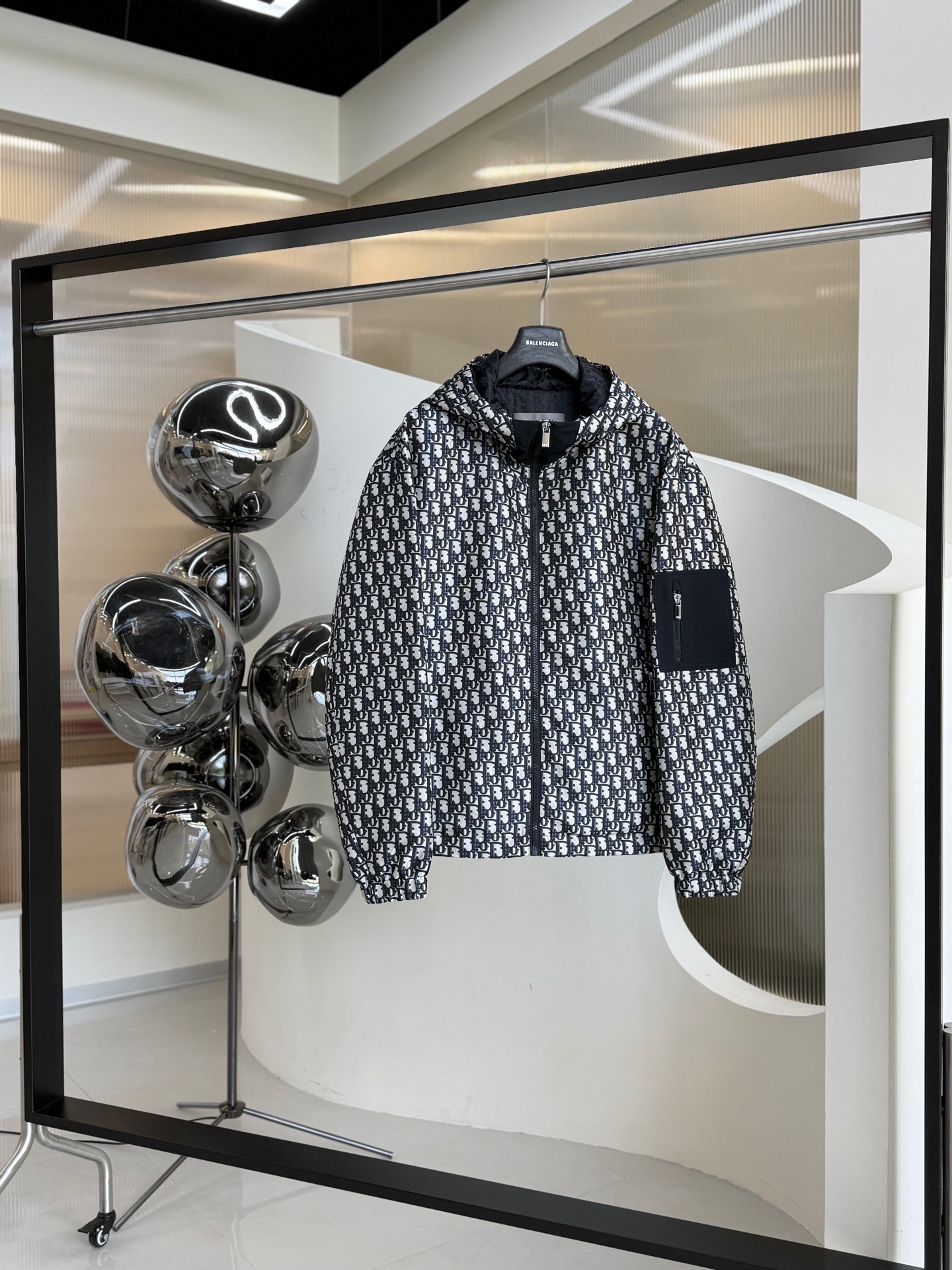 NO:529638,Autumn Jacket Size 48 - 56 Continuously updated N,,jackets & coats,alexander wang19860909秋款夹克  尺码 48 - 56  不断更新中 N,,jackets & coats,alexander wang,Men's clothing