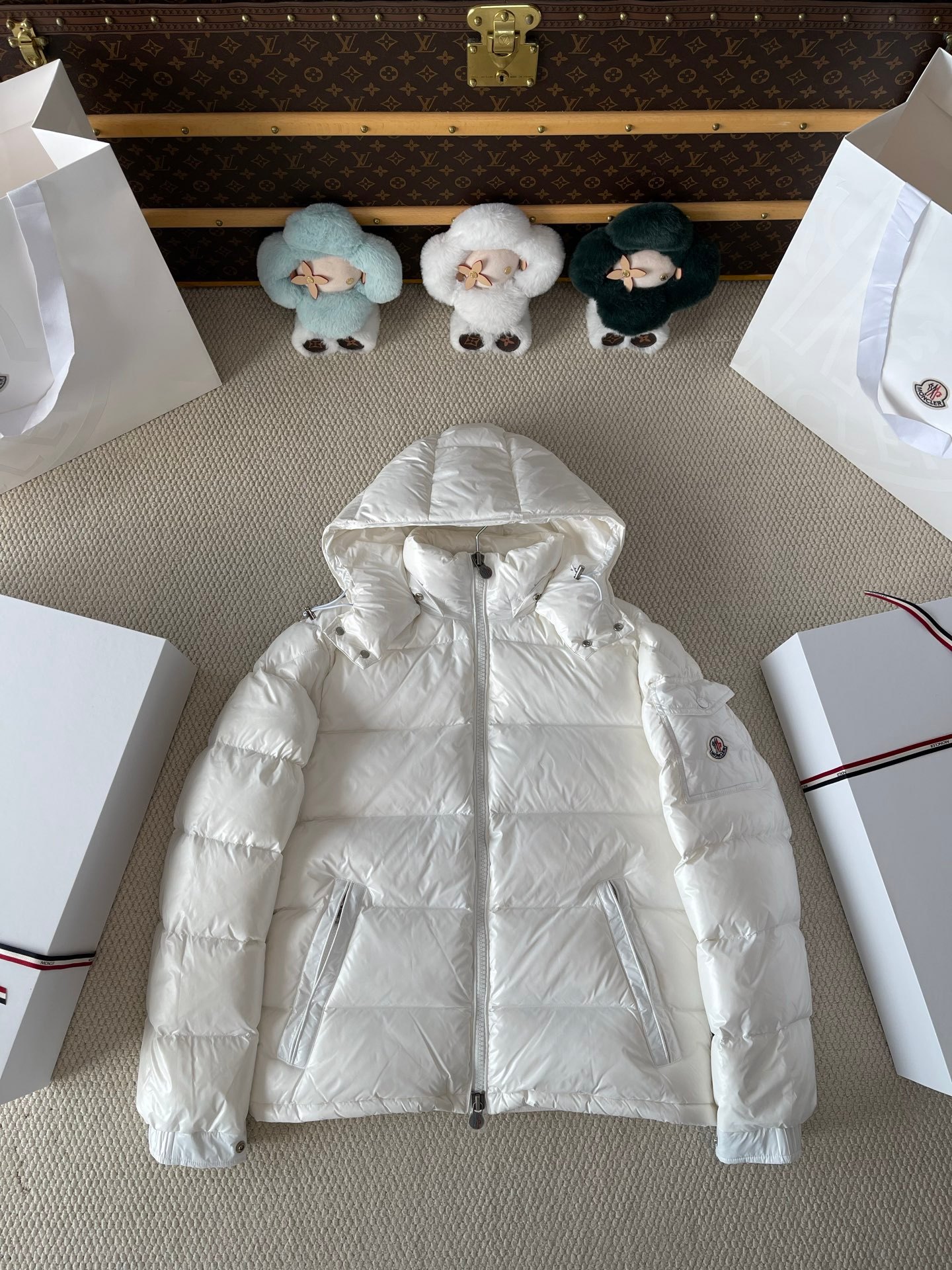 NO:612088,Original purchase, development, wholesale consultation, customer service details, please appreciate the pictures. Real photos without filters. Good stuff, no need to brag,,alexander wang19860909原版购入开发批发咨询客服细节图请品鉴 无滤镜实拍 好的东西 不需要花里胡哨吹嘘,,alexander wang,Men's clothing