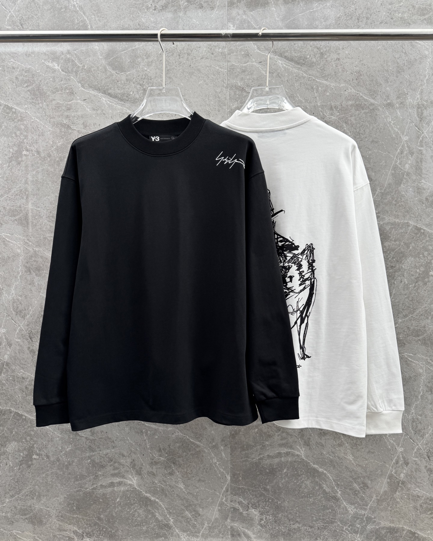 . 359918_270 359918_270