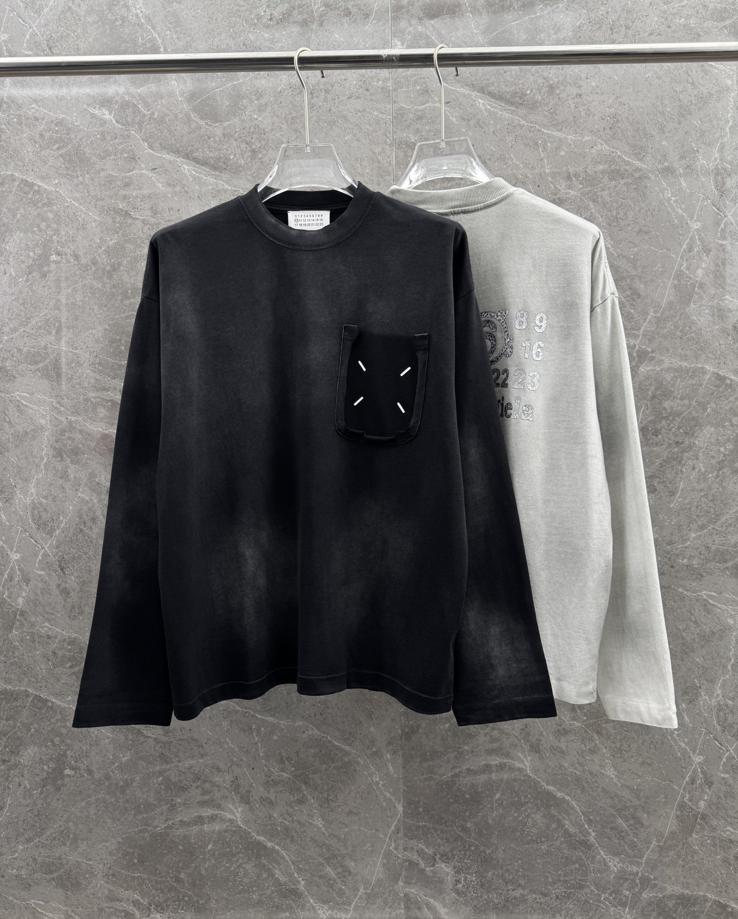 . 359921_270 359921_270