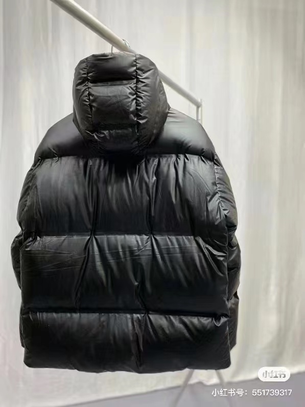 Prada Haute Couture Haute Couture Designer Jacket Coat Clothes Clothing 3