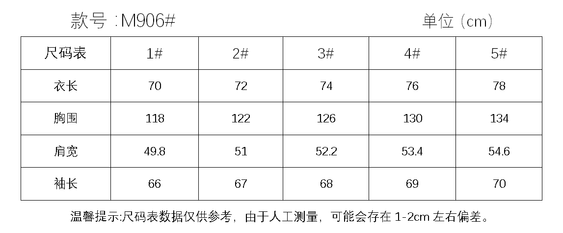 盟可睐 Moncler 高定典藏名品高定成衣时装外套连衣裙衬衫T恤 #CFD5DE53 9