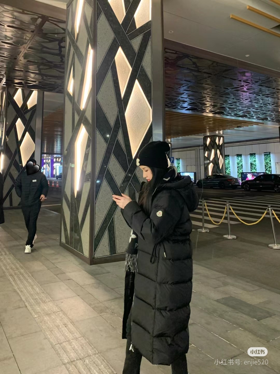 莫罗·伯拉尼克 盟可睐 高定典藏名品高定成衣时装外套连衣裙衬衫T恤 #C01C3E4C 3