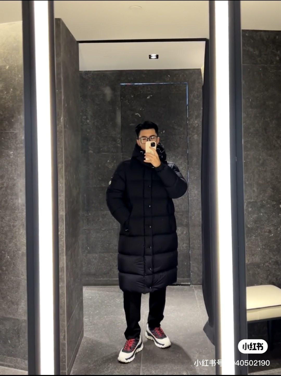 莫罗·伯拉尼克 盟可睐 高定典藏名品高定成衣时装外套连衣裙衬衫T恤 #C01C3E4C 2