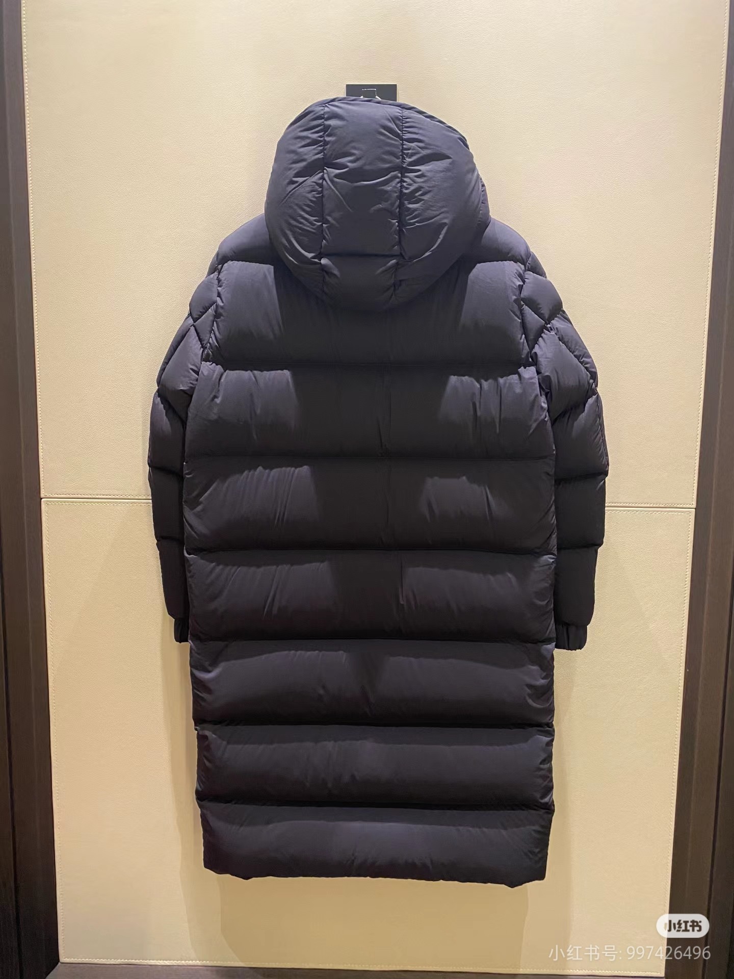 莫罗·伯拉尼克 盟可睐 高定典藏名品高定成衣时装外套连衣裙衬衫T恤 #C01C3E4C 5