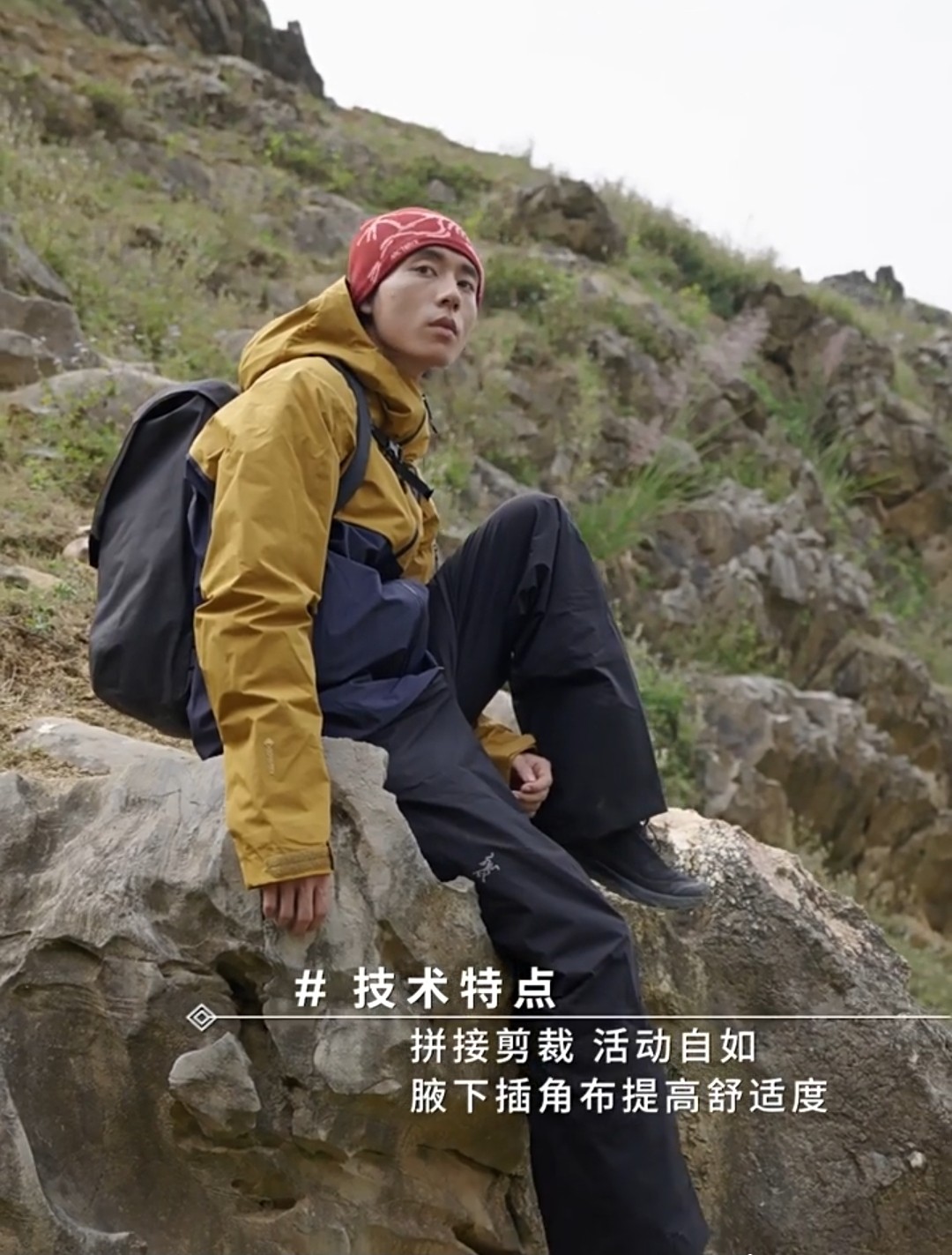 蔻依 Chloé 高定典藏名品高定成衣时装外套连衣裙衬衫T恤 #D75238BF 3