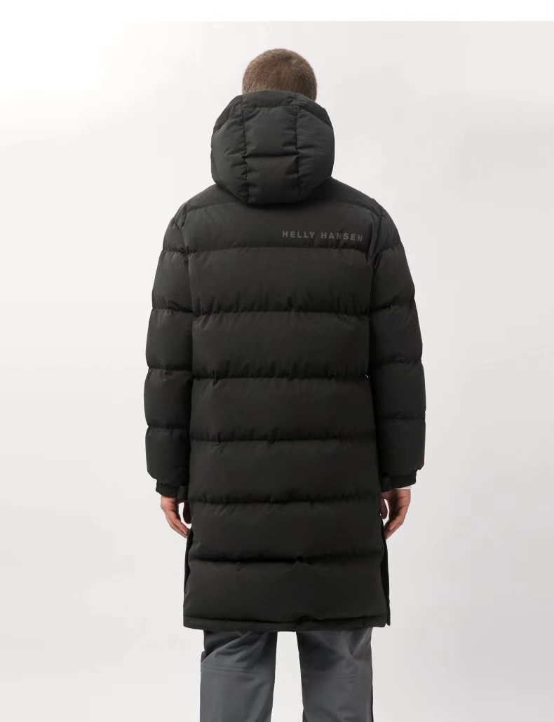 Zegna Haute Couture Haute Couture Ready-to-Wear Clothing Dress Jacket 3