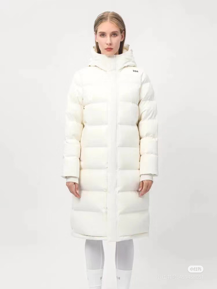 Zegna Haute Couture Haute Couture Ready-to-Wear Clothing Dress Jacket 2