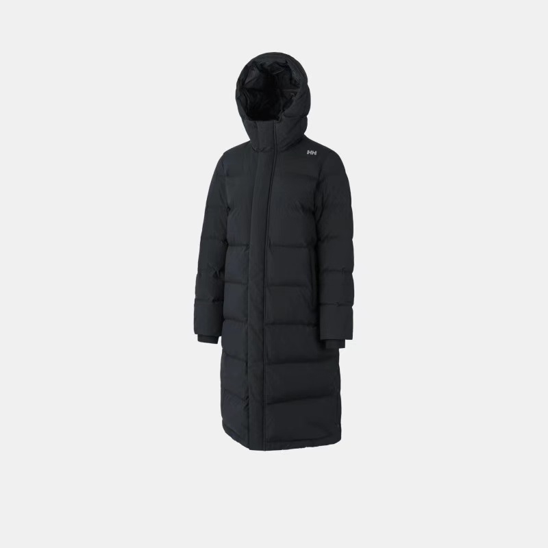 Zegna Haute Couture Haute Couture Ready-to-Wear Clothing Dress Jacket 8
