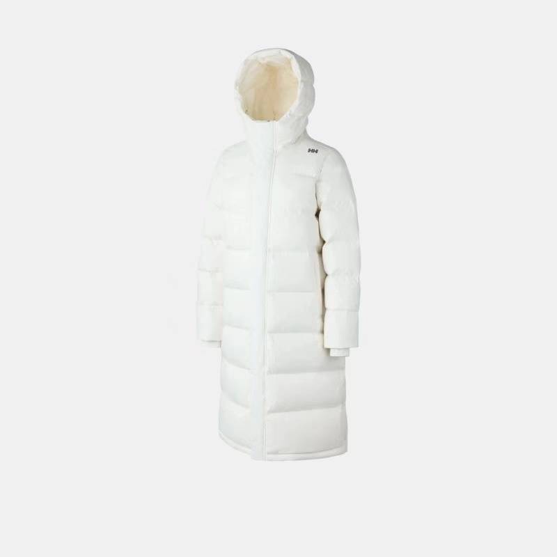 Zegna Haute Couture Haute Couture Ready-to-Wear Clothing Dress Jacket 9