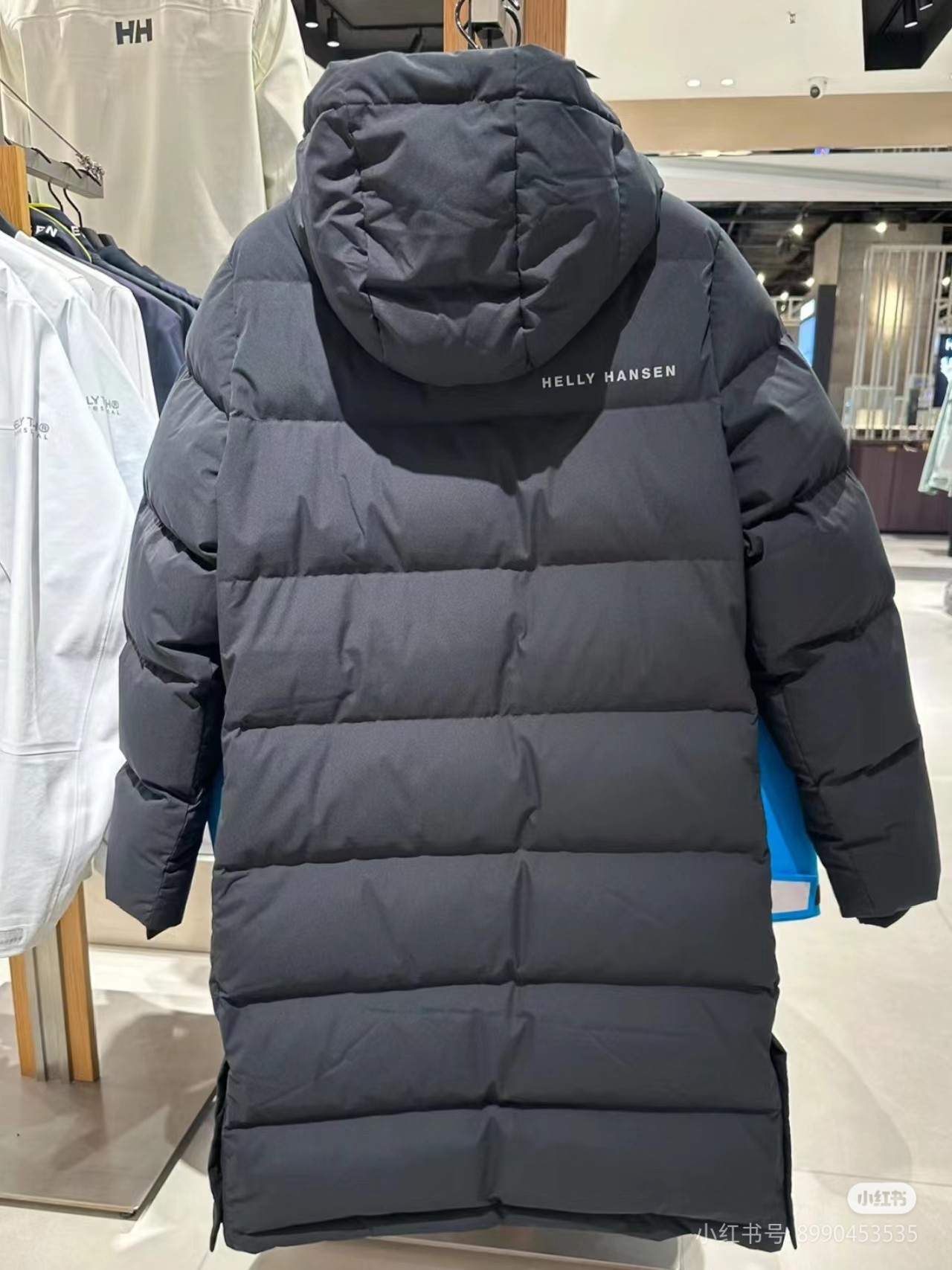 Zegna Haute Couture Haute Couture Ready-to-Wear Clothing Dress Jacket 7