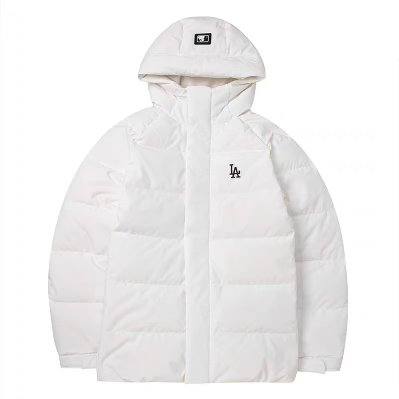 华伦天奴 Valentino 高定典藏名品高定成衣时装外套连衣裙衬衫T恤 #04A85D3D 2