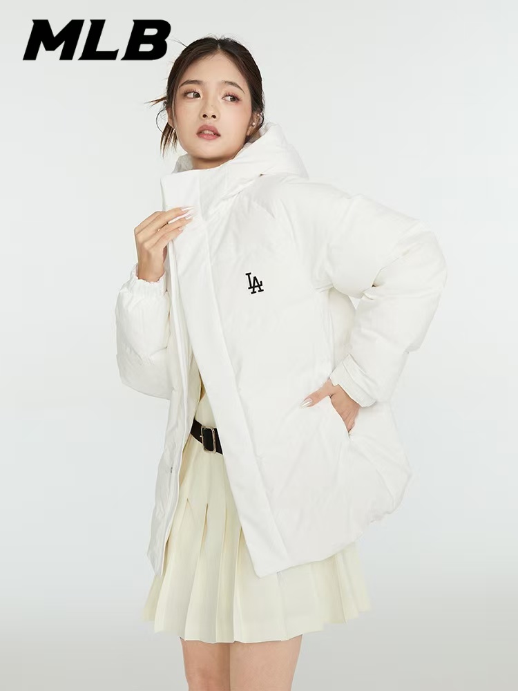 华伦天奴 Valentino 高定典藏名品高定成衣时装外套连衣裙衬衫T恤 #04A85D3D 6