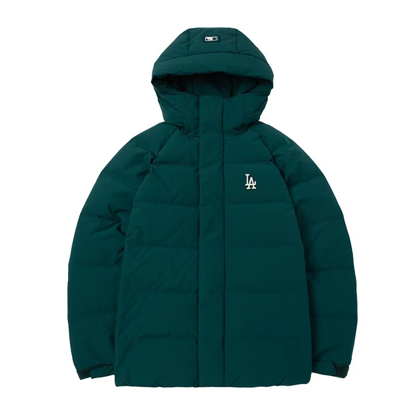 华伦天奴 Valentino 高定典藏名品高定成衣时装外套连衣裙衬衫T恤 #04A85D3D 3