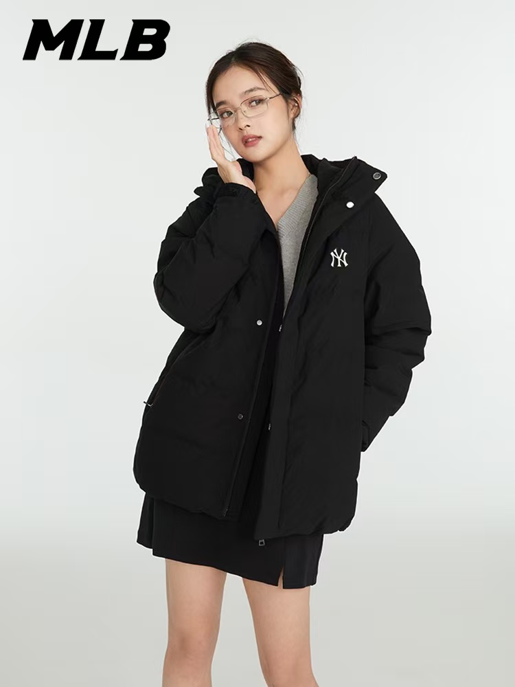 华伦天奴 Valentino 高定典藏名品高定成衣时装外套连衣裙衬衫T恤 #04A85D3D 4