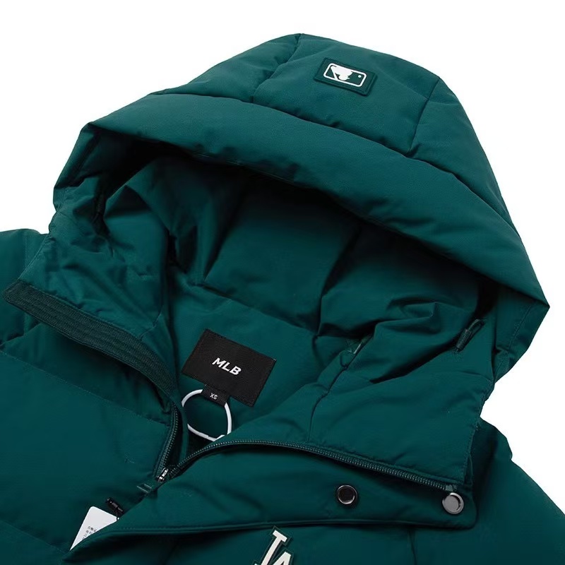 华伦天奴 Valentino 高定典藏名品高定成衣时装外套连衣裙衬衫T恤 #04A85D3D 7