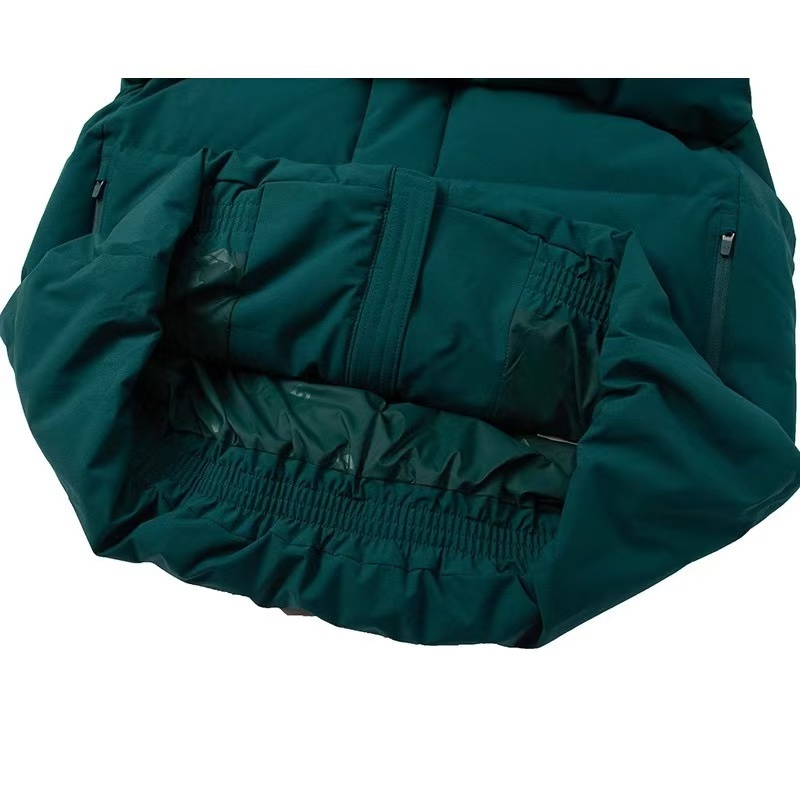 华伦天奴 Valentino 高定典藏名品高定成衣时装外套连衣裙衬衫T恤 #04A85D3D 8