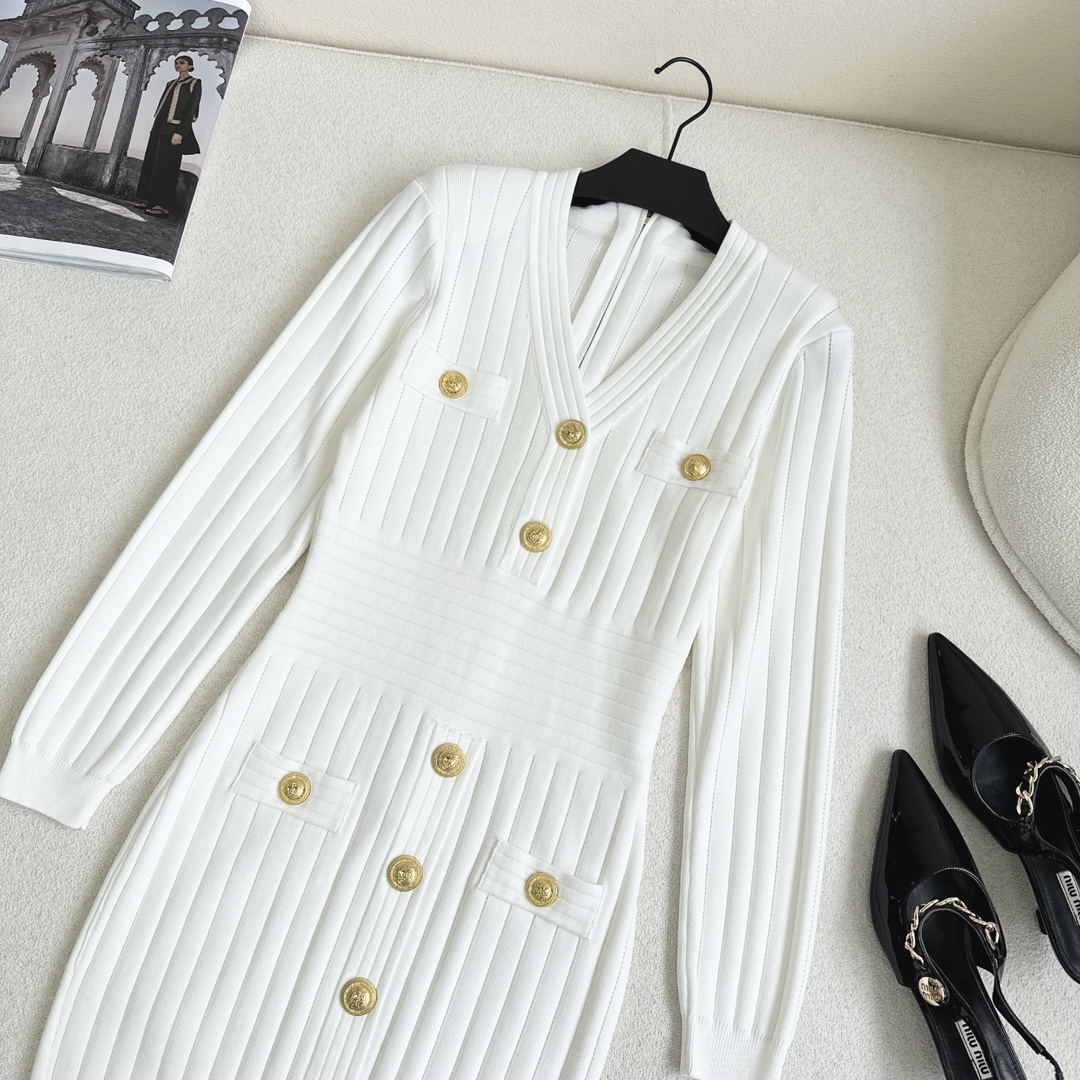 [Balmain Women