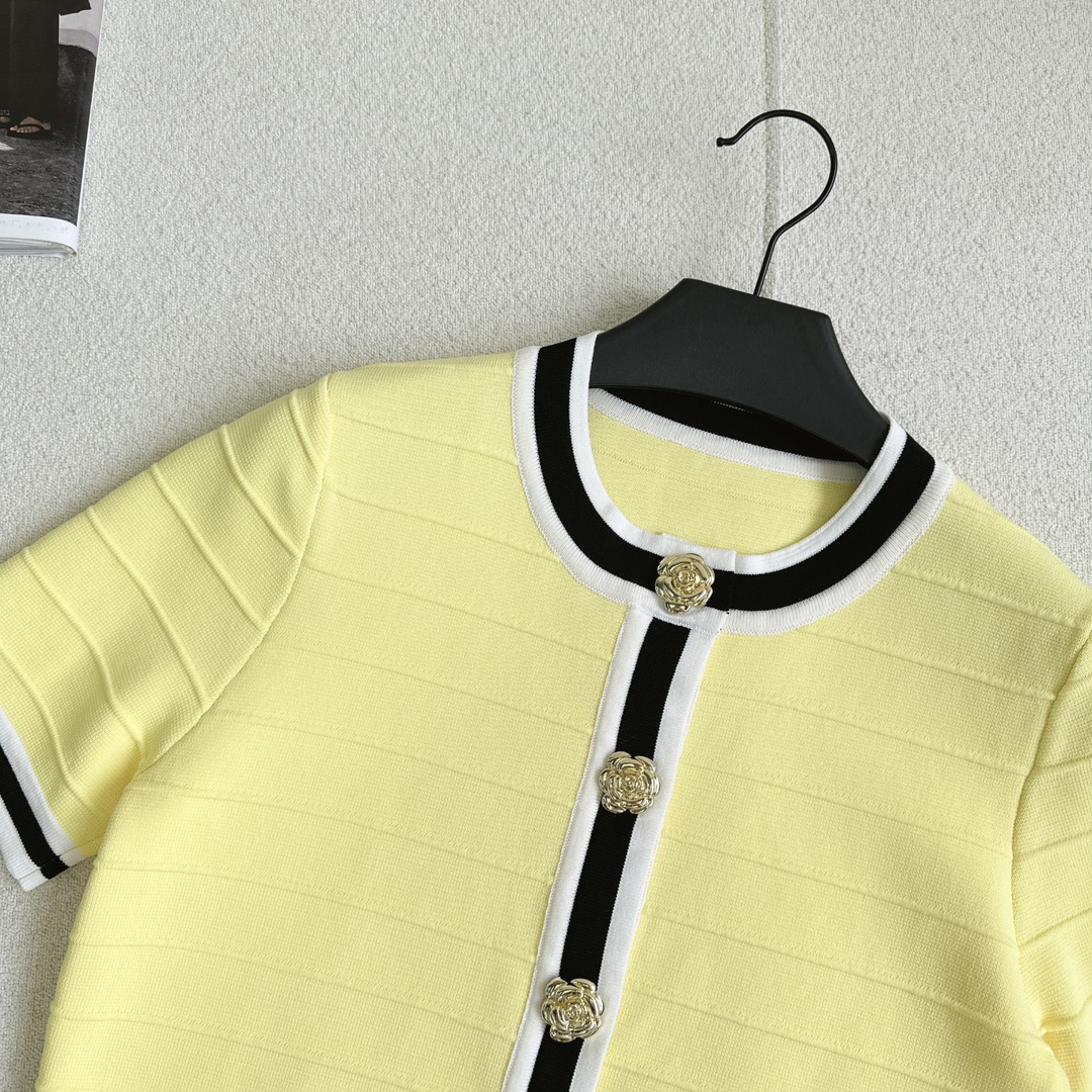 [Balmain Women