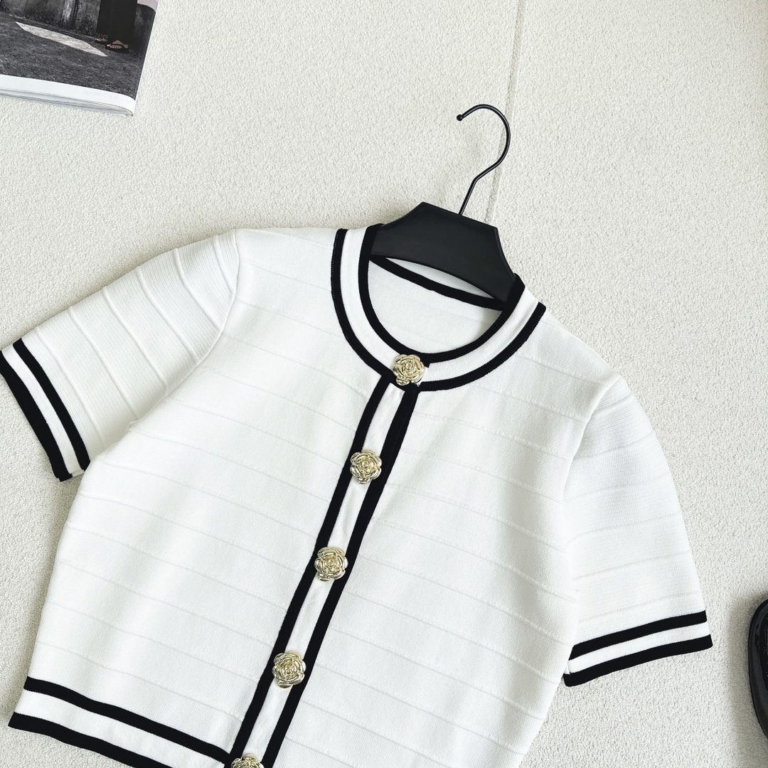[Balmain Women
