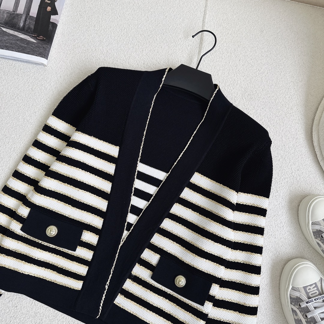[Balmain Women