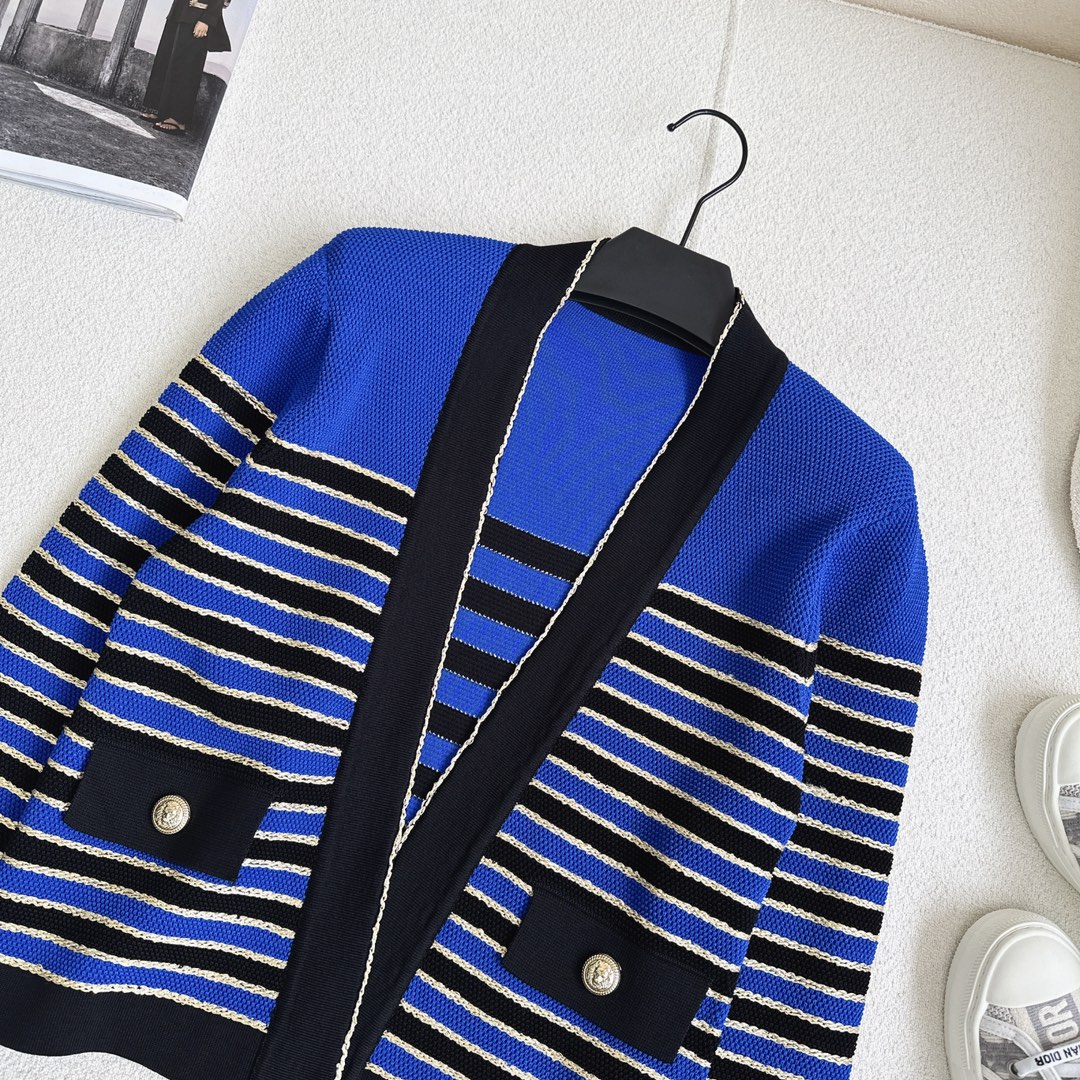 [Balmain Women