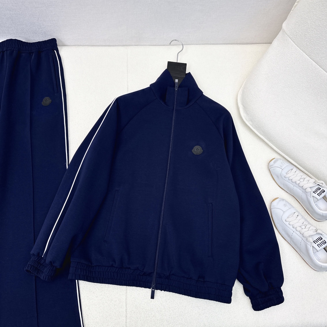 [Moncler Women