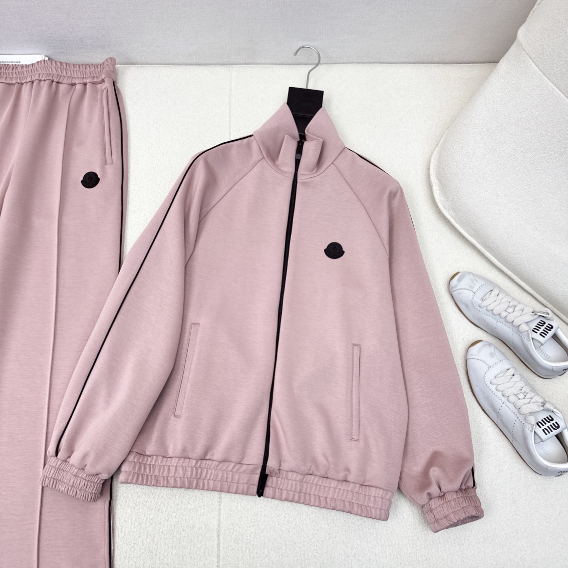 [Moncler Women