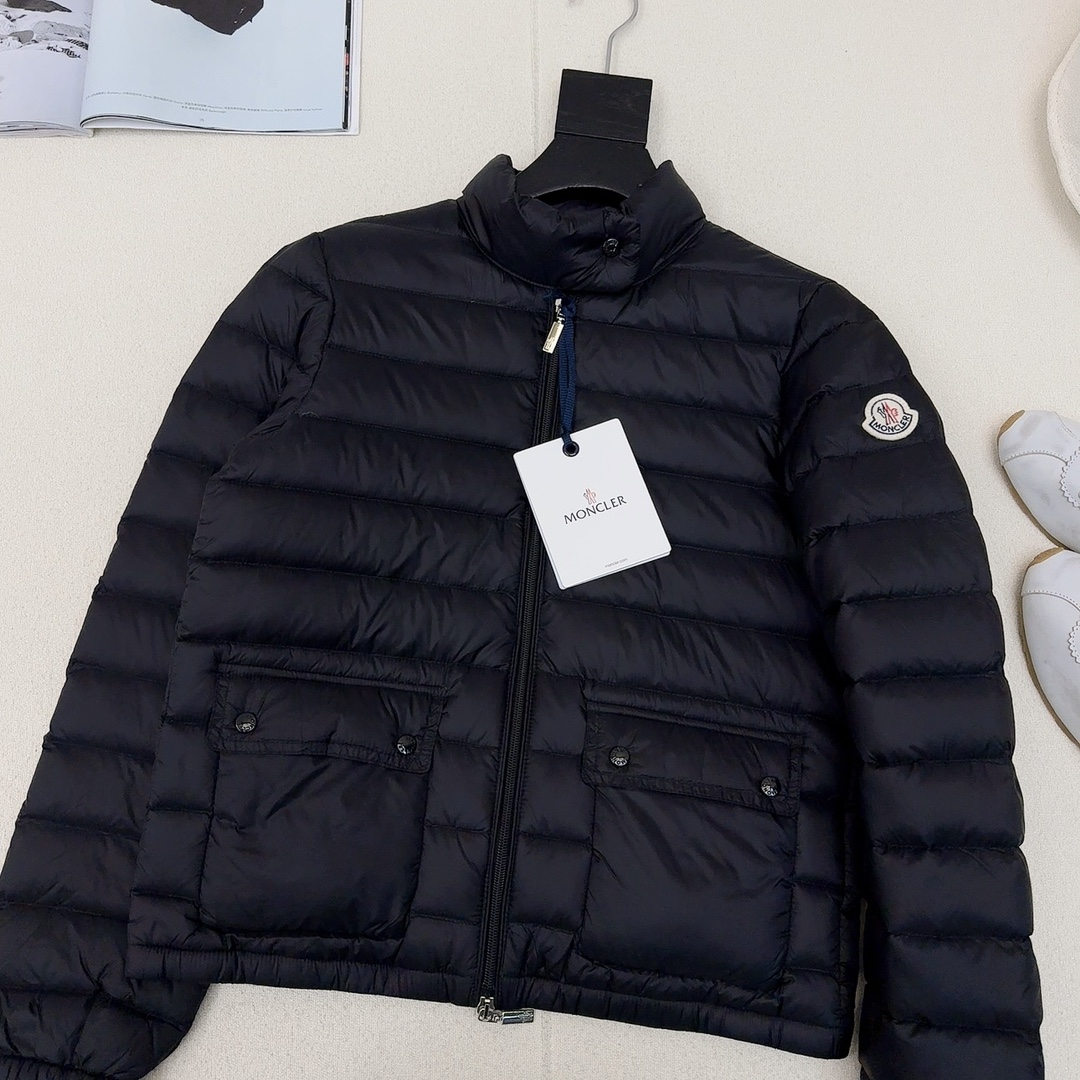 [Moncler Women