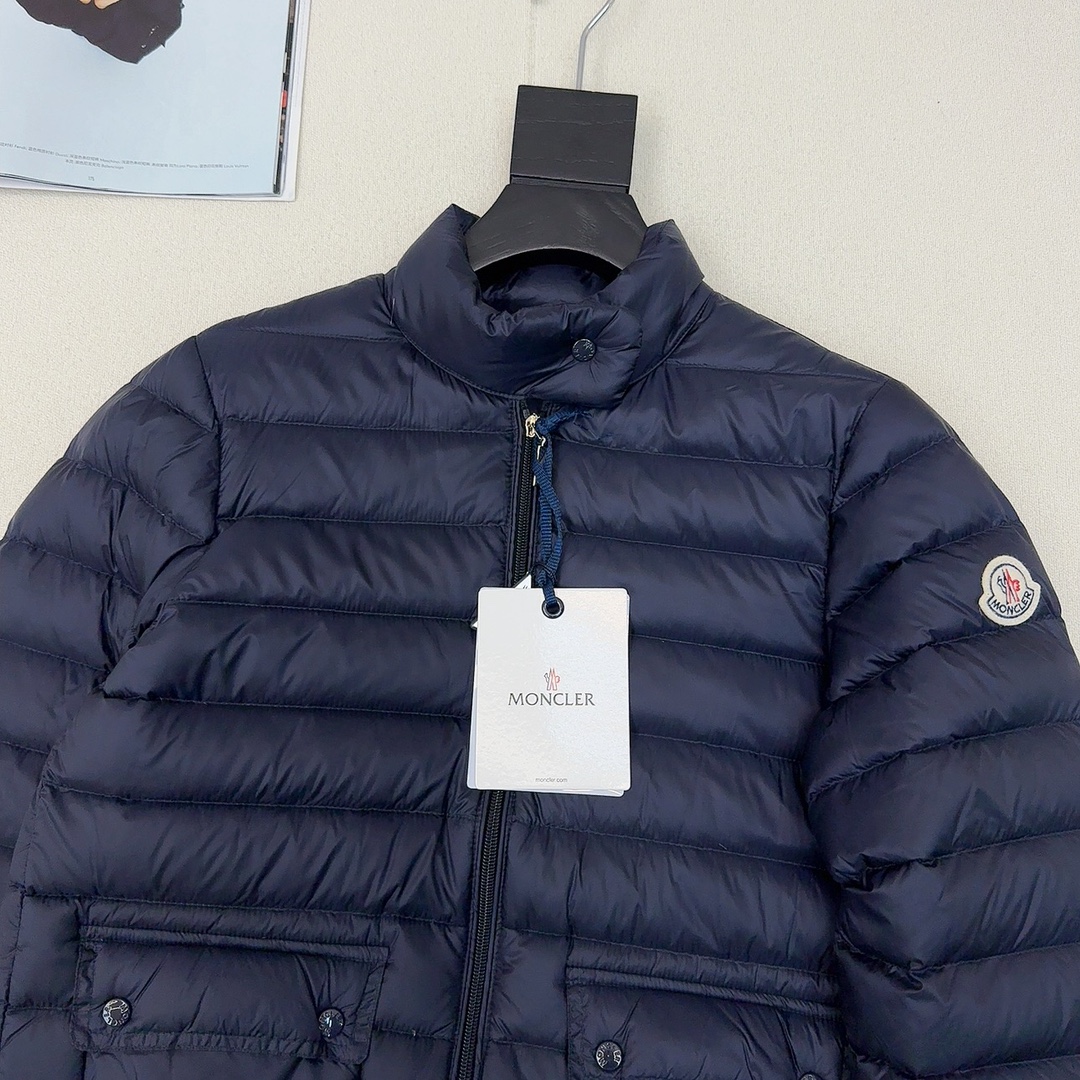 [Moncler Women