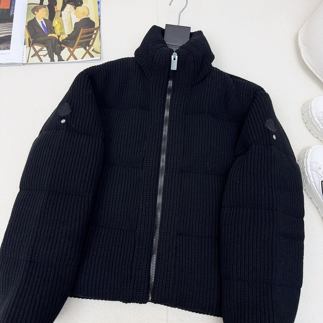 [Moncler Women