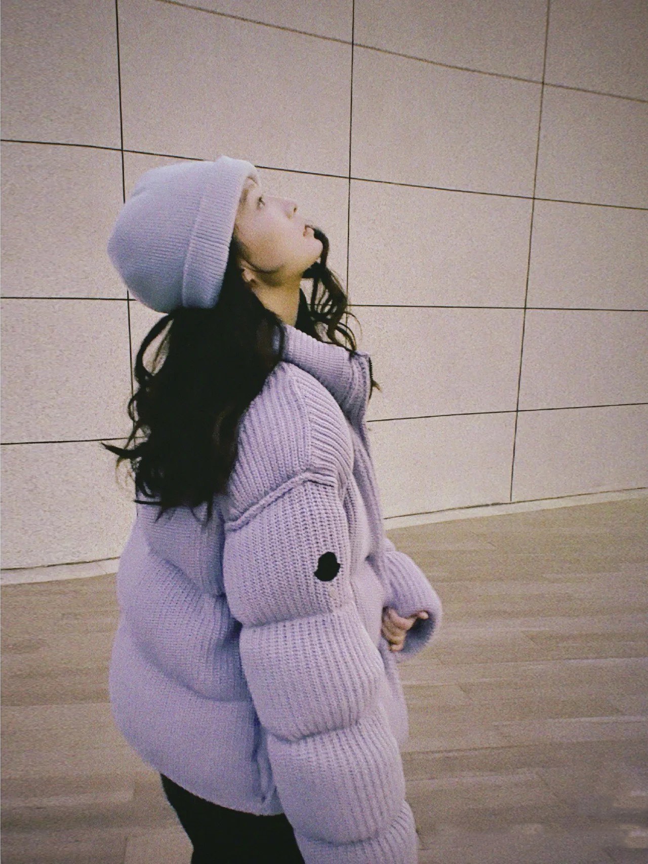 [Moncler Women
