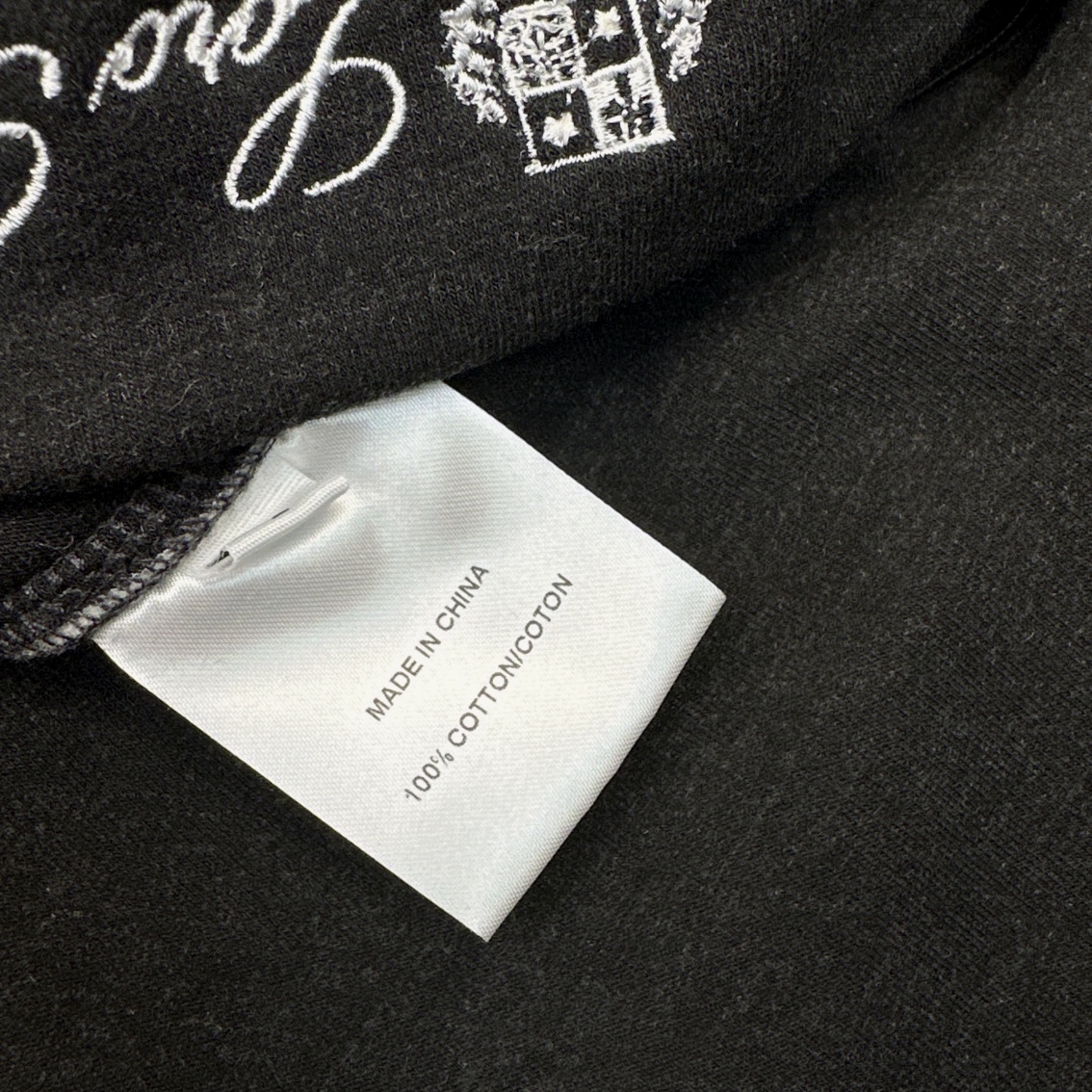 特价🉐️ ❗️现货齐码❗️不退不换❗️入冬必备 lp🆕 ————秋冬最新款高腰加绒打底裤 🖤采用软糯加绒