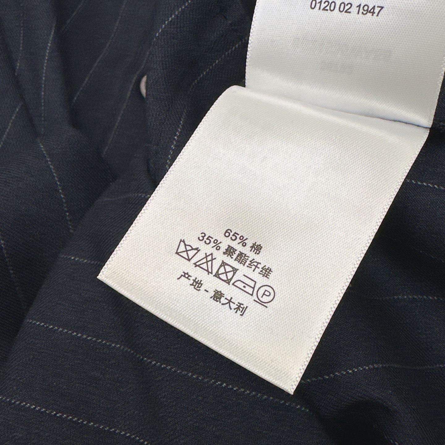 特价🉐️ ❗️现货齐码❗️不退不换❗️只有半裙❗️优雅Lady气质 CD 25Ss———早秋最新款高级气