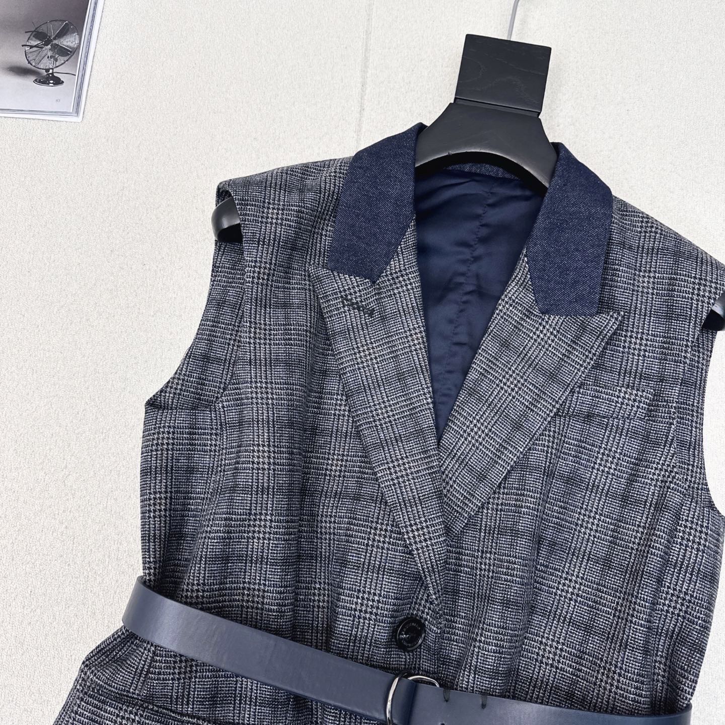 “Original Script Scrap and Stock: Analysis and Scope of the Scand Script” - 图片 3