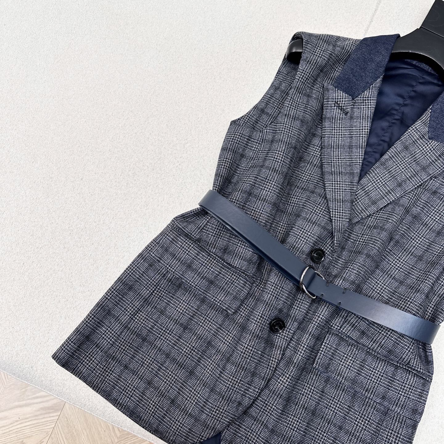 “Original Script Scrap and Stock: Analysis and Scope of the Scand Script” - 图片 6