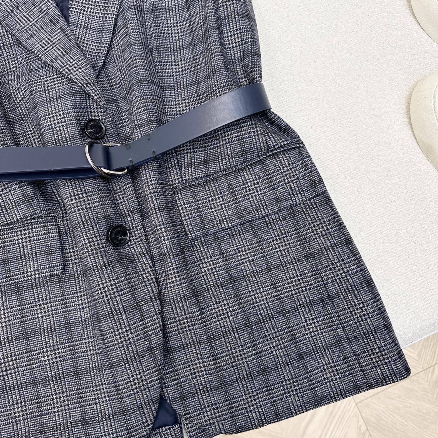 “Original Script Scrap and Stock: Analysis and Scope of the Scand Script” - 图片 5