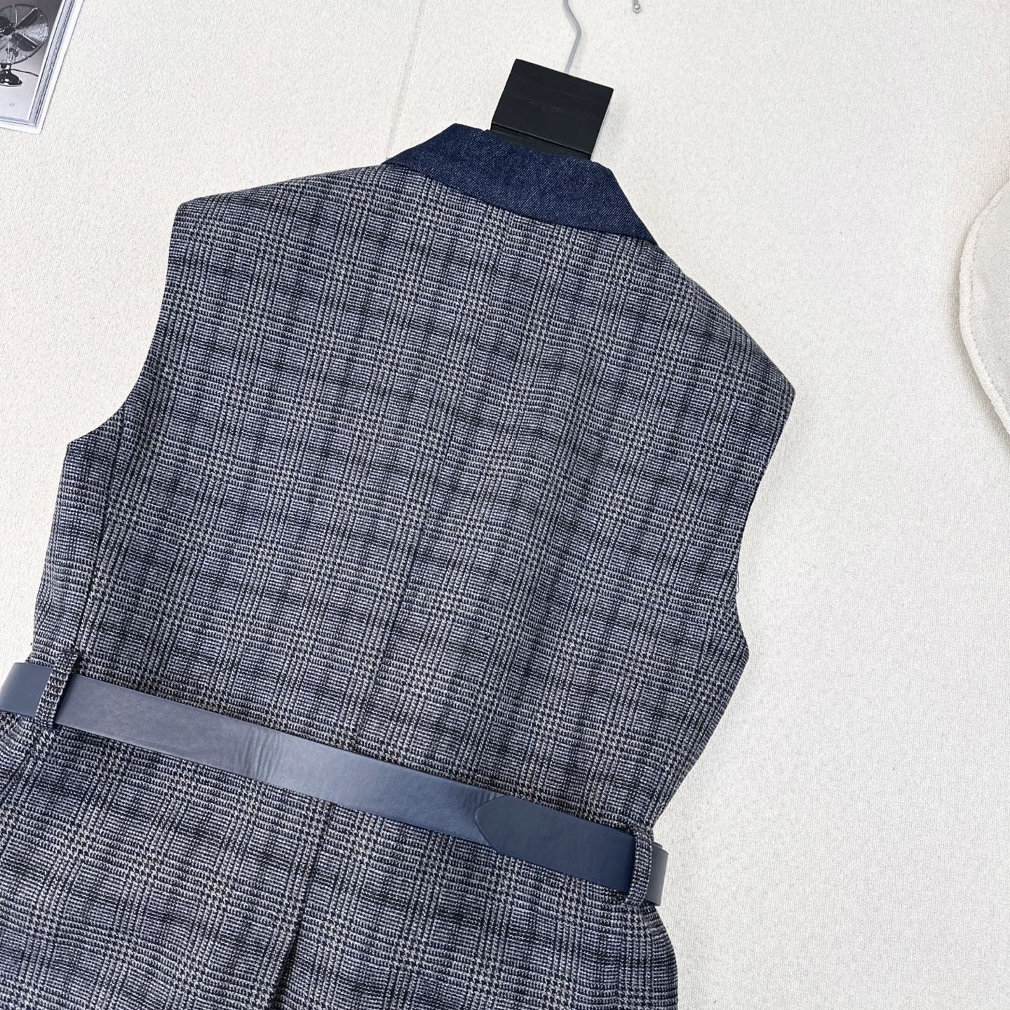 “Original Script Scrap and Stock: Analysis and Scope of the Scand Script” - 图片 9