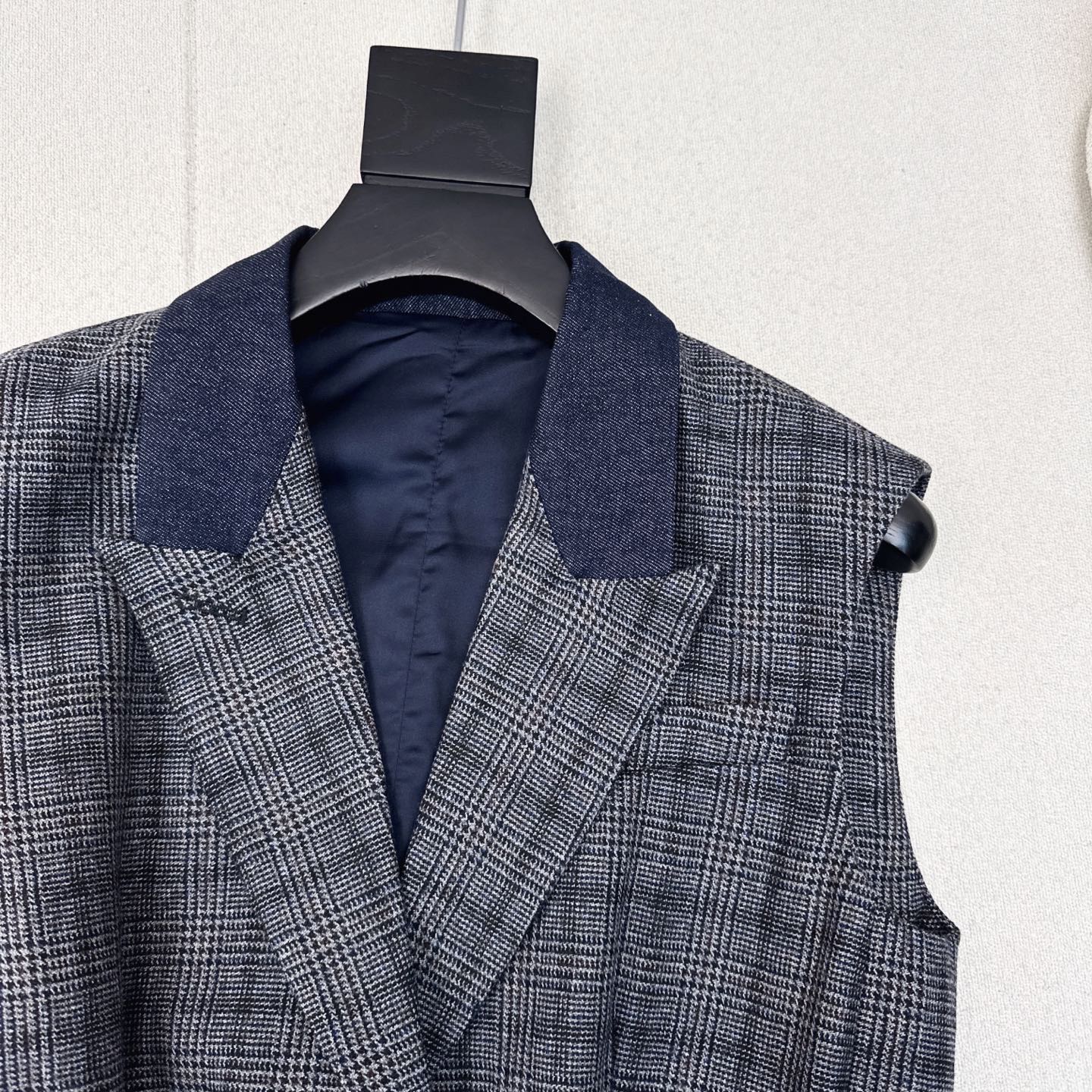 “Original Script Scrap and Stock: Analysis and Scope of the Scand Script” - 图片 4