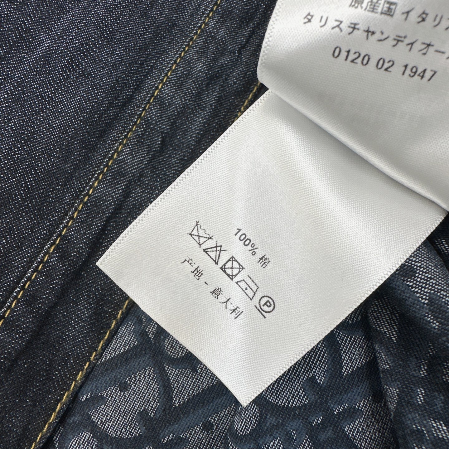 独家首发 CD 25Ss————春夏最新款长款牛仔连衣裙 🖤定制牛仔材质 复古洗水色系质感挺括有型 搭配