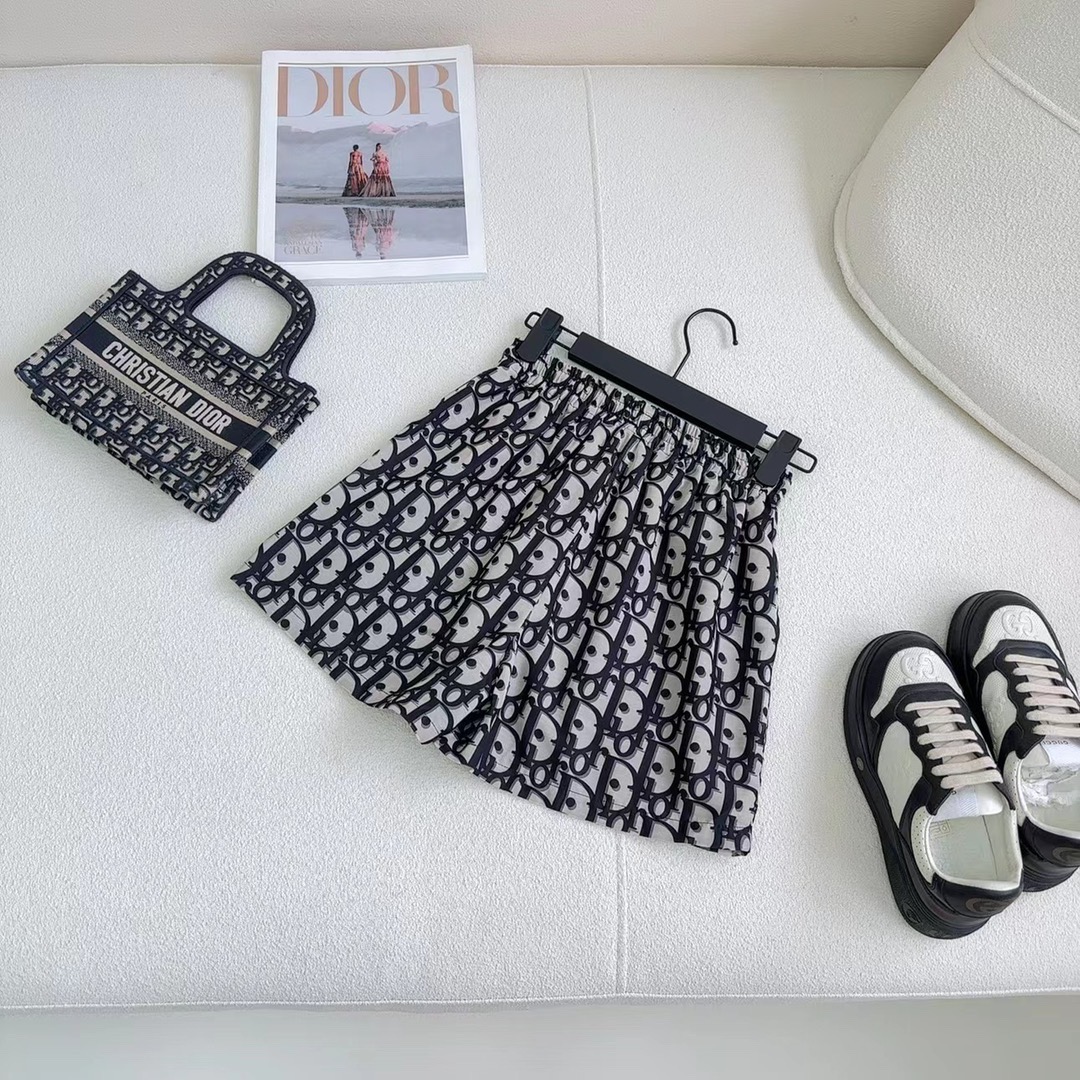 “Review: P408 Scavenging Suit with Burst Recommended by Dio – Popular Ice Shorts for Spring and Summer” - 图片 8