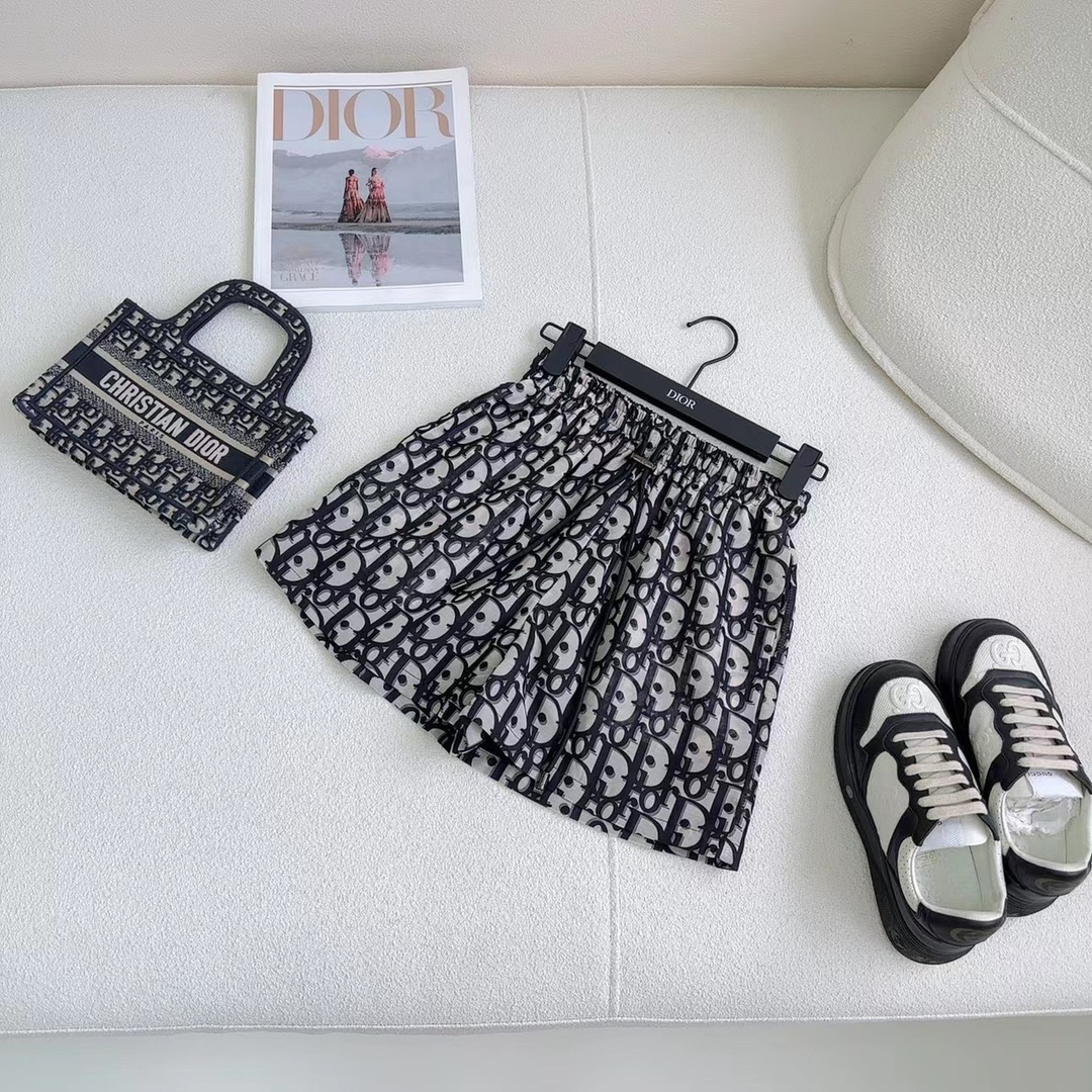 “Review: P408 Scavenging Suit with Burst Recommended by Dio – Popular Ice Shorts for Spring and Summer”