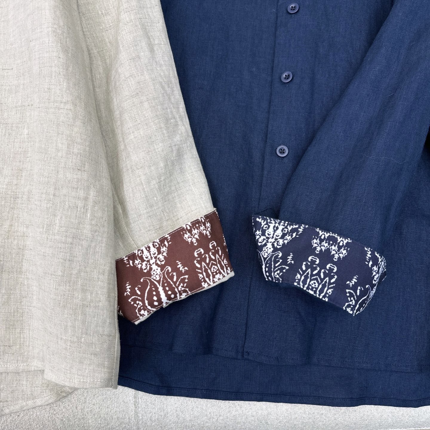 特价🉐️ ❗️现货齐码❗️不退不换❗️老钱风高阶通勤 实穿性超高 RL 25Ss———早秋最新款经典lo