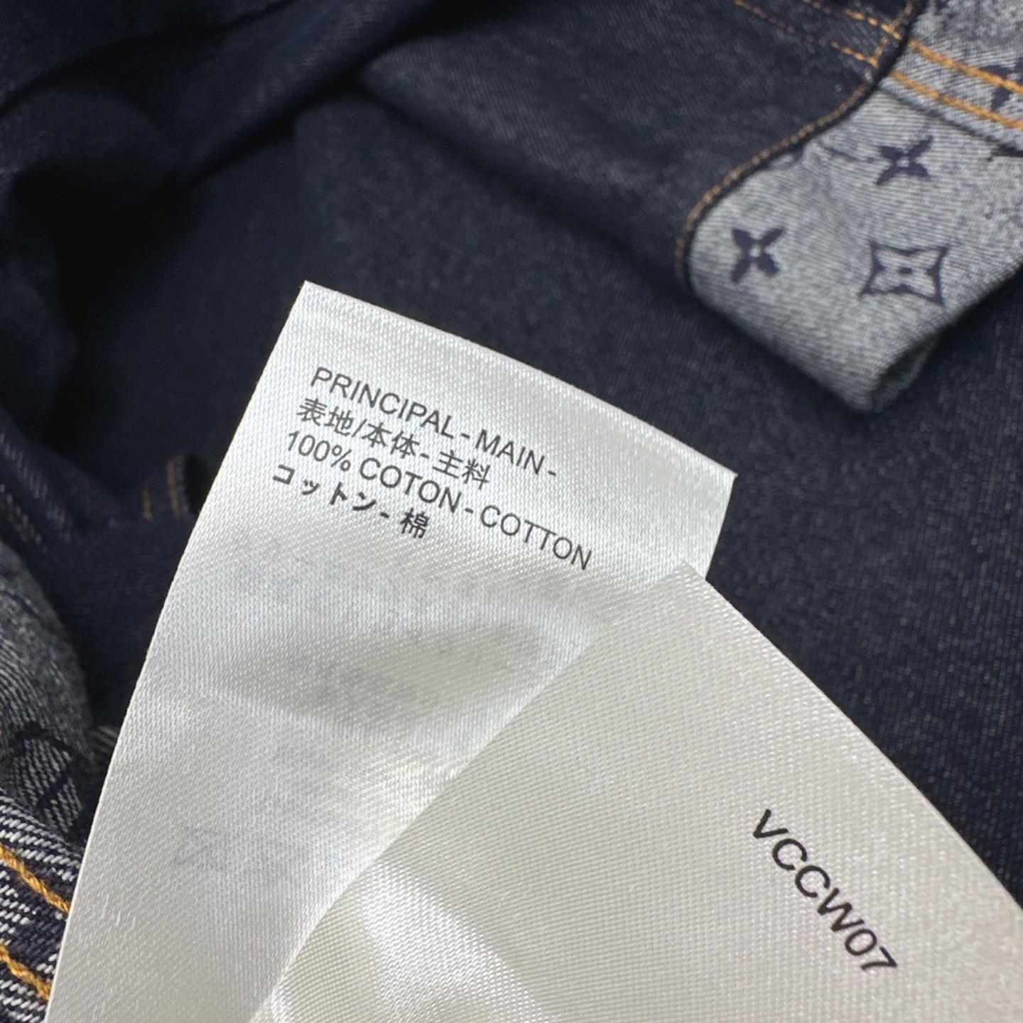 特价🉐️ ❗️现货齐码❗️不退不换❗️刘亦菲同款 L家 25Ss————秋冬最新款原浆色牛仔西装外套🖤经