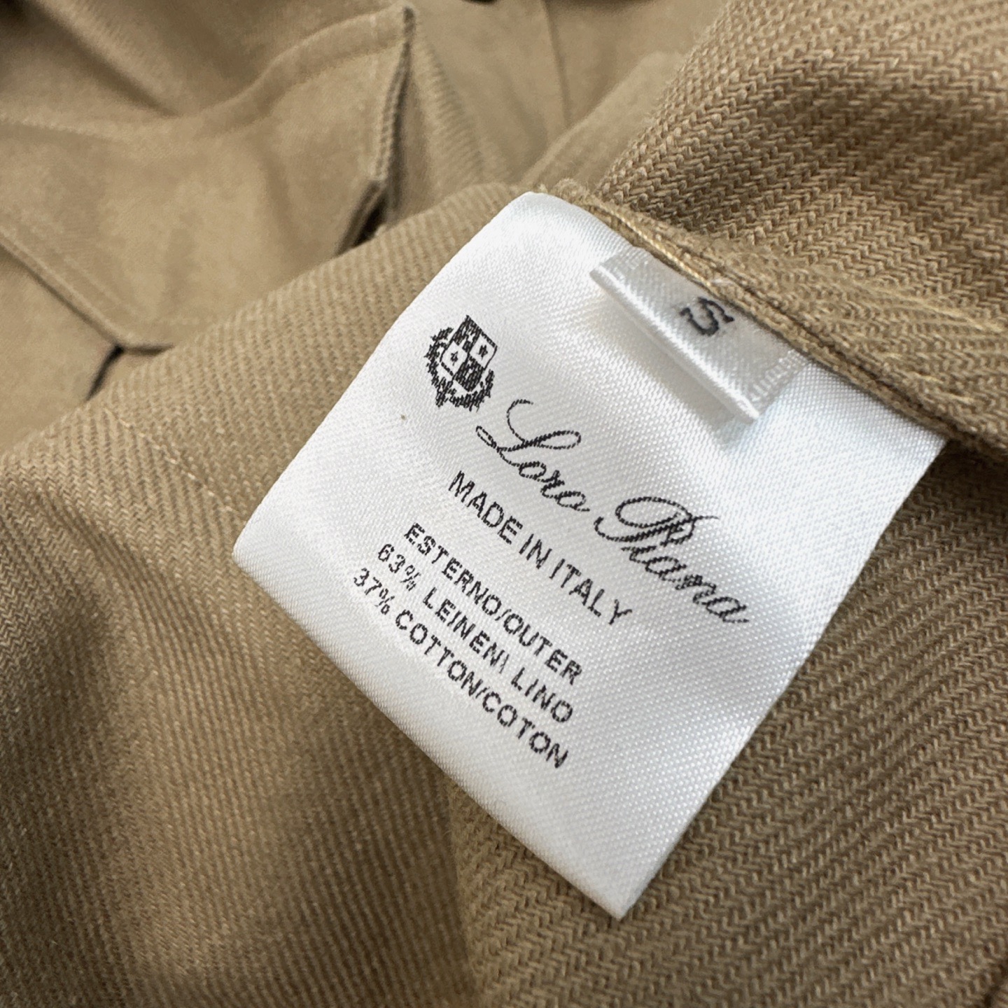Title: LP 60Ss Morning and Autumn Suit Summary Summary: Latest short suit collection for autumn, designed for a one-and-a-half-year-old child. - 图片 9