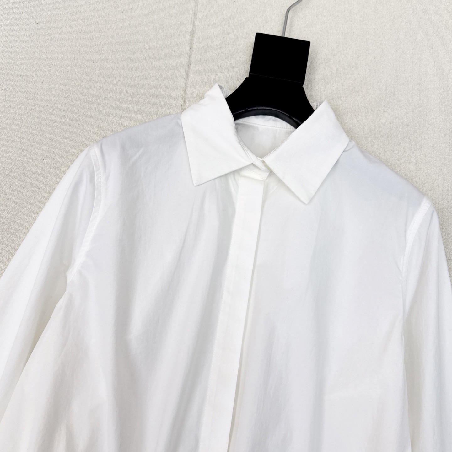 “French Style Spring/Summer Suit Recommendation: Loe 25Ss” - 图片 3